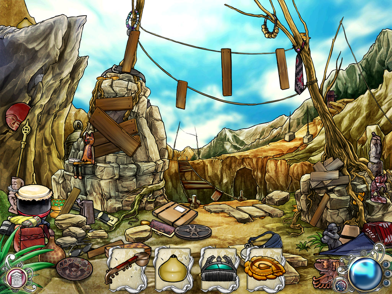 File:Goddess Chronicles-2010-Hidden-Level 20.png