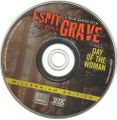I Spit on Your Grave-1978-DVD-Elite-2-CD1.jpg