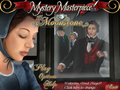 Mystery Masterpiece The Moonstone-2009-Title.png