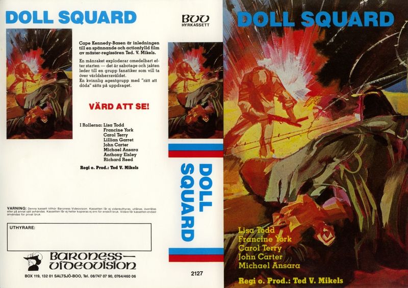 File:The Doll Squad-1973-Swedish-VHS-1.jpg
