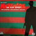A Nightmare on Elm Street-1984-LD-Elite-2.jpg