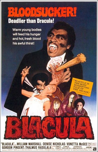 File:Blacula-1972-Poster-1.jpg