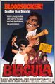 Blacula-1972-Poster-1.jpg