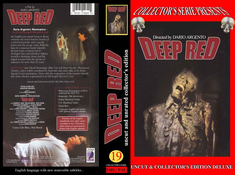 File:Deep Red-1975-UK-VHS-1.jpg