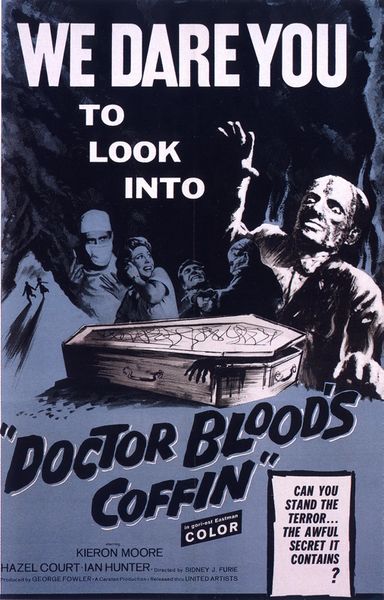 File:Doctor Blood's Coffin-1960-Poster-1.jpg