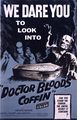 Doctor Blood's Coffin-1960-Poster-1.jpg