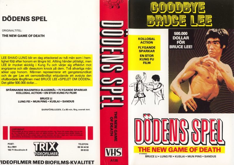 File:The New Game of Death-1981-Swedish-VHS-1.jpg