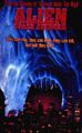 Alien Space Avenger-1989-VHS-1.jpg