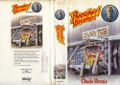 Breaker! Breaker!-1977-Swedish-VHS-1.jpg