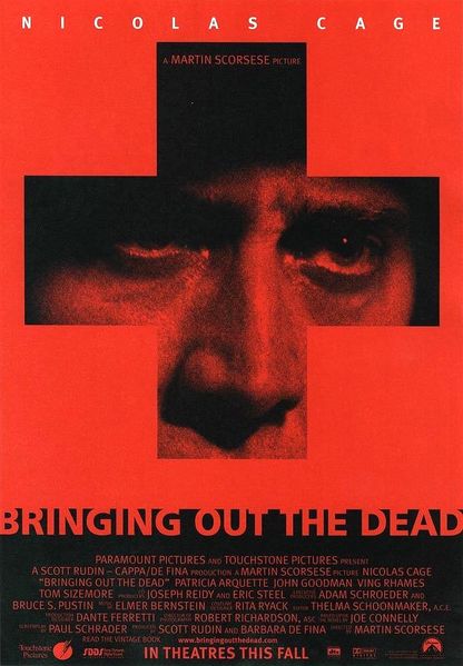 File:Bringing Out the Dead-1999-Poster-1.jpg
