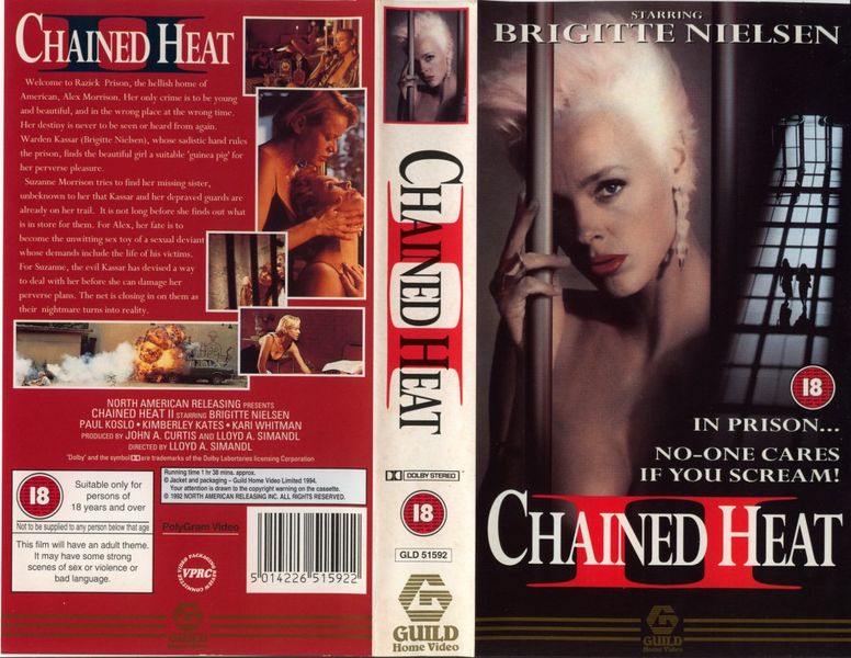 File:Chained Heat II-1993-UK-VHS-1.jpg