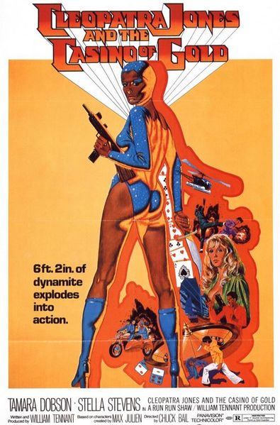 File:Cleopatra Jones and the Casino of Gold-1975-Poster-1.jpg