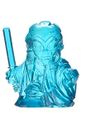 Star Wars-Fighter Pods 2-6 Kit Fisto Hologram.jpg