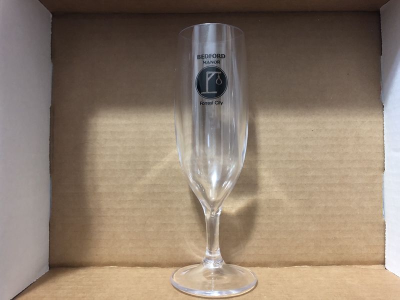 File:TMEC-The Eleventh Hour-Champagne Flute.jpg