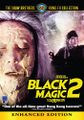 Black Magic 2-1976-US-DVD-Tokyo Shock-TSDVD0921-1.jpg