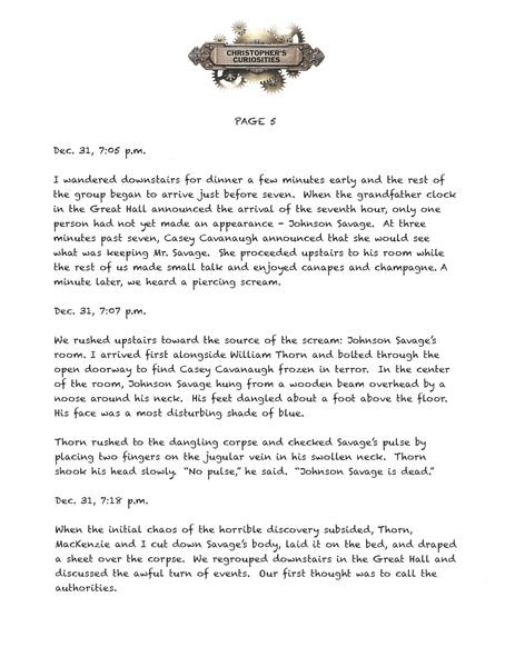 File:TMEC-The Eleventh Hour-Notes taken by Christopher-Page 5.jpg