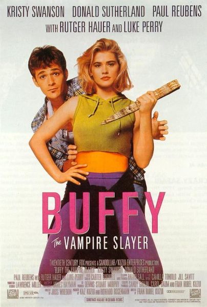 File:Buffy the Vampire Slayer-1992-Poster-2.jpg