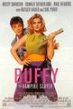 Buffy the Vampire Slayer-1992-Poster-2.jpg