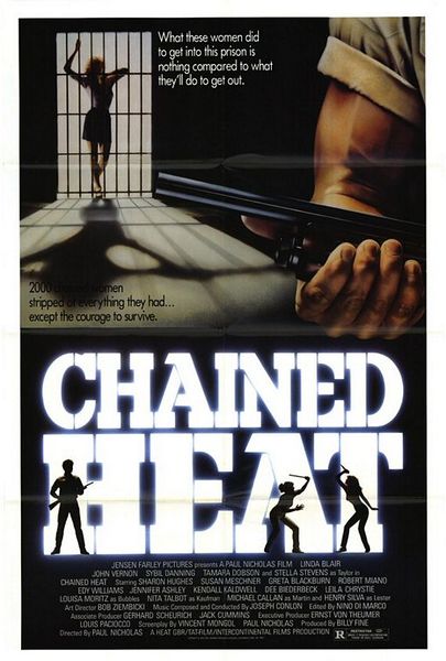 File:Chained Heat-1983-Poster-1.jpg