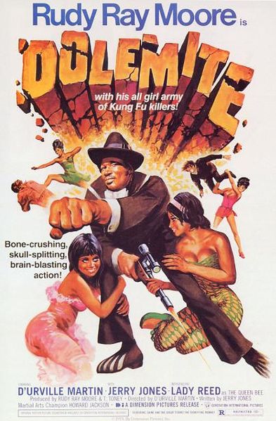 File:Dolemite-1975-Poster-1.jpg