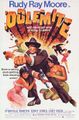 Dolemite-1975-Poster-1.jpg