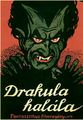 Drakula Halala-1923-Hungarian-Poster-1.jpg