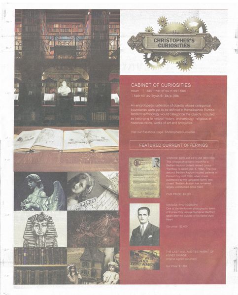 File:TMEC-The Eleventh Hour-Forrest City Post-Page 8.jpg