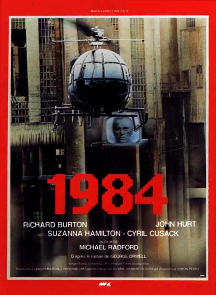 File:1984-1984-Poster-1.jpg