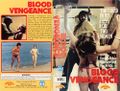 Blood Vengeance-1975-UK-VHS-1.jpg