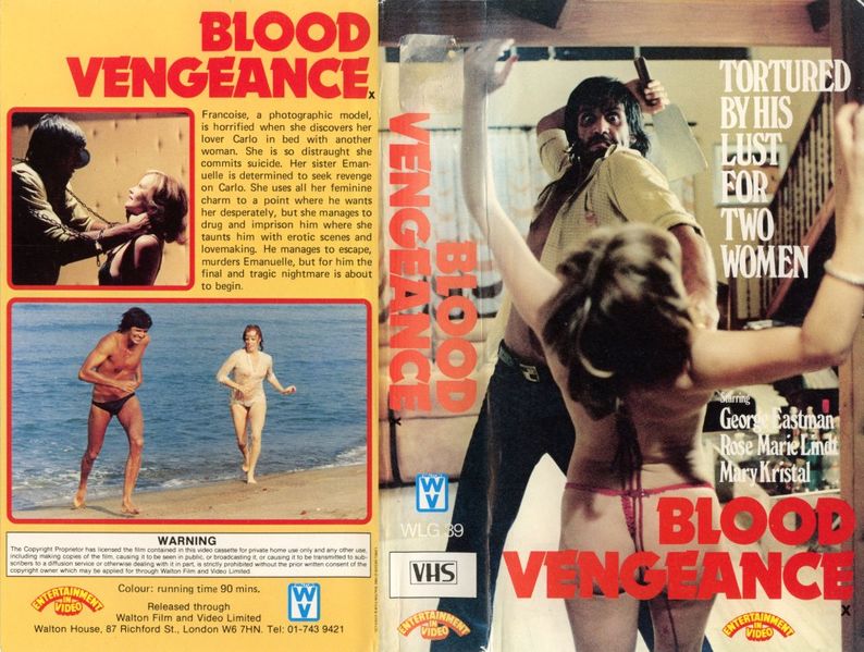 File:Blood Vengeance-1975-UK-VHS-1.jpg