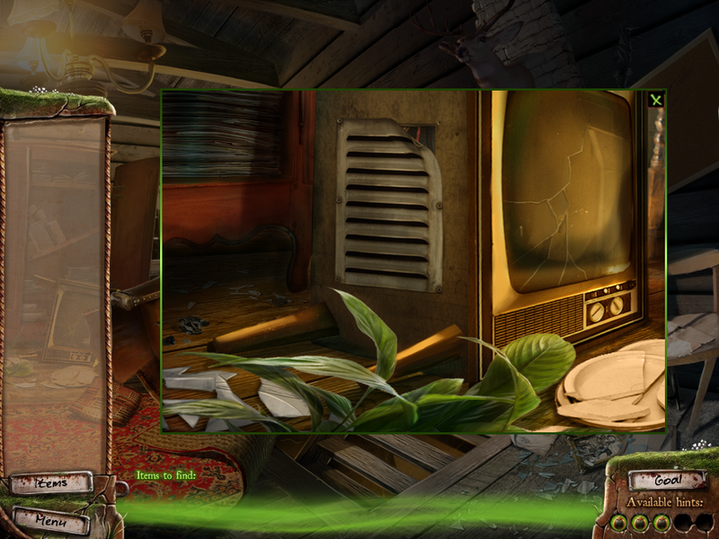 File:Campfire Legends The Hookman-2009-Hidden-Living Room 2-TV.png