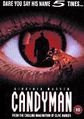 Candyman-1992-Poster-1.jpg