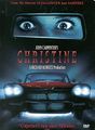 Christine-1983-DVD-1.jpg
