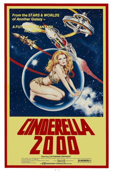 File:Cinderella 2000-1977-Poster-1.jpg