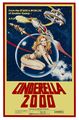 Cinderella 2000-1977-Poster-1.jpg