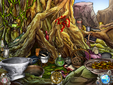 Goddess Chronicles-2010-Hidden-Level 19 Details.png
