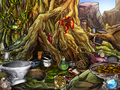 Goddess Chronicles-2010-Hidden-Level 19 Details.png