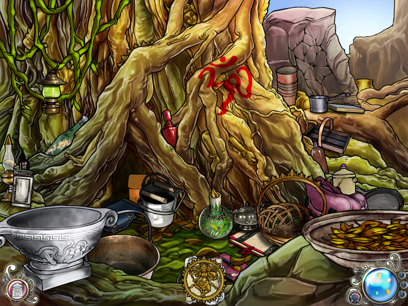 File:Goddess Chronicles-2010-Hidden-Level 19 Details.png