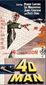 4D Man-1959-VHS-1.jpg