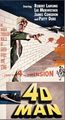 4D Man-1959-VHS-1.jpg