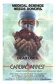 Cardiac Arrest-1980-Poster-1.jpg