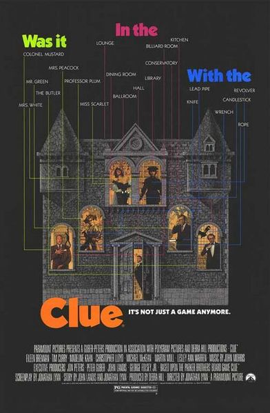 File:Clue-1985-Poster-1.jpg