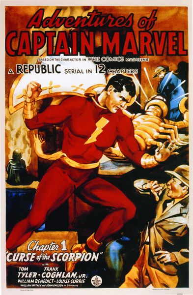 File:Adventures of Captain Marvel-1941-Poster-1.jpg