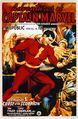 Adventures of Captain Marvel-1941-Poster-1.jpg
