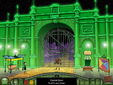 Emerald City Confidential-2009-Location-City-North Gate.png