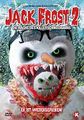 Jack Frost 2-2000-German-DVD-2.jpg