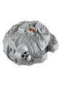 Star Wars-Fighter Pods 1-Millennium Falcon Pod 8-Pack.jpg