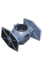 Star Wars-Fighter Pods 3-TIE Fighter.jpg