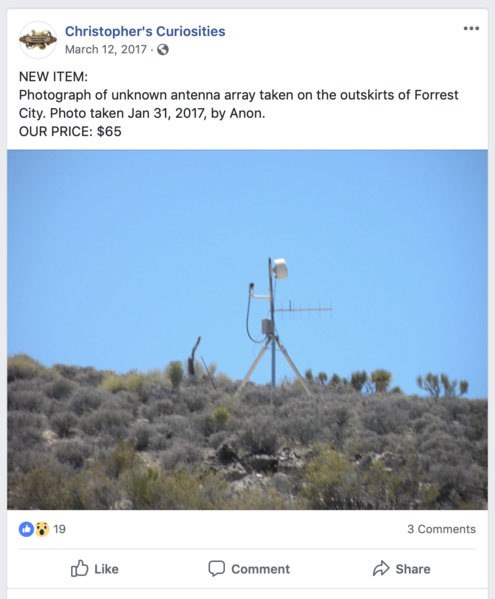 File:TMEC-Sector 7-Christopher's Curiosities-Facebook Post 01.png