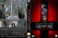 The Black Water Vampire-2014-Spanish-DVD-Ruthless-1.jpg
